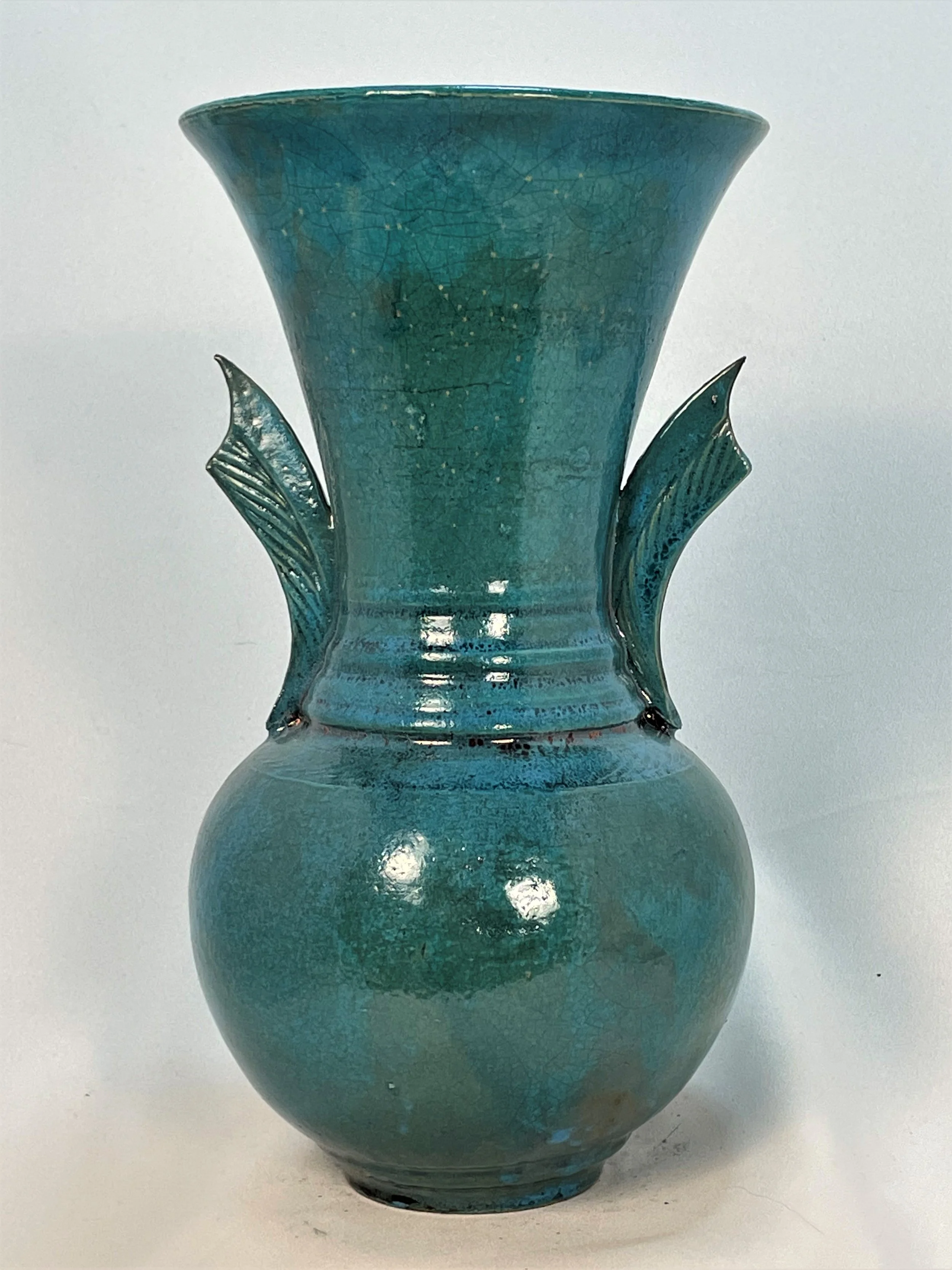 IMG_1853 E 7x13.JPEG