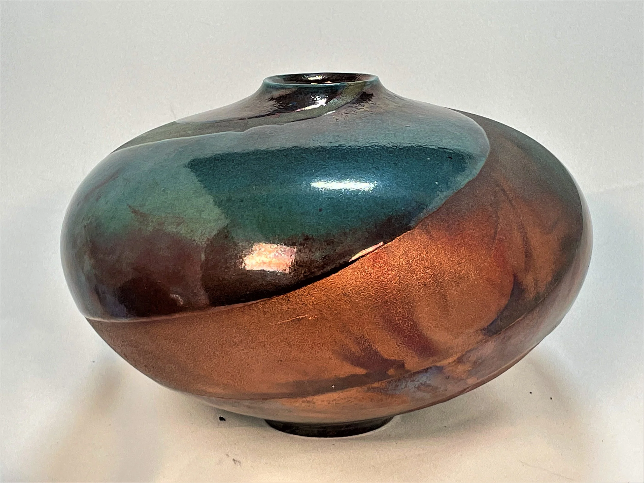 IMG_1839 10.5X8.JPEG