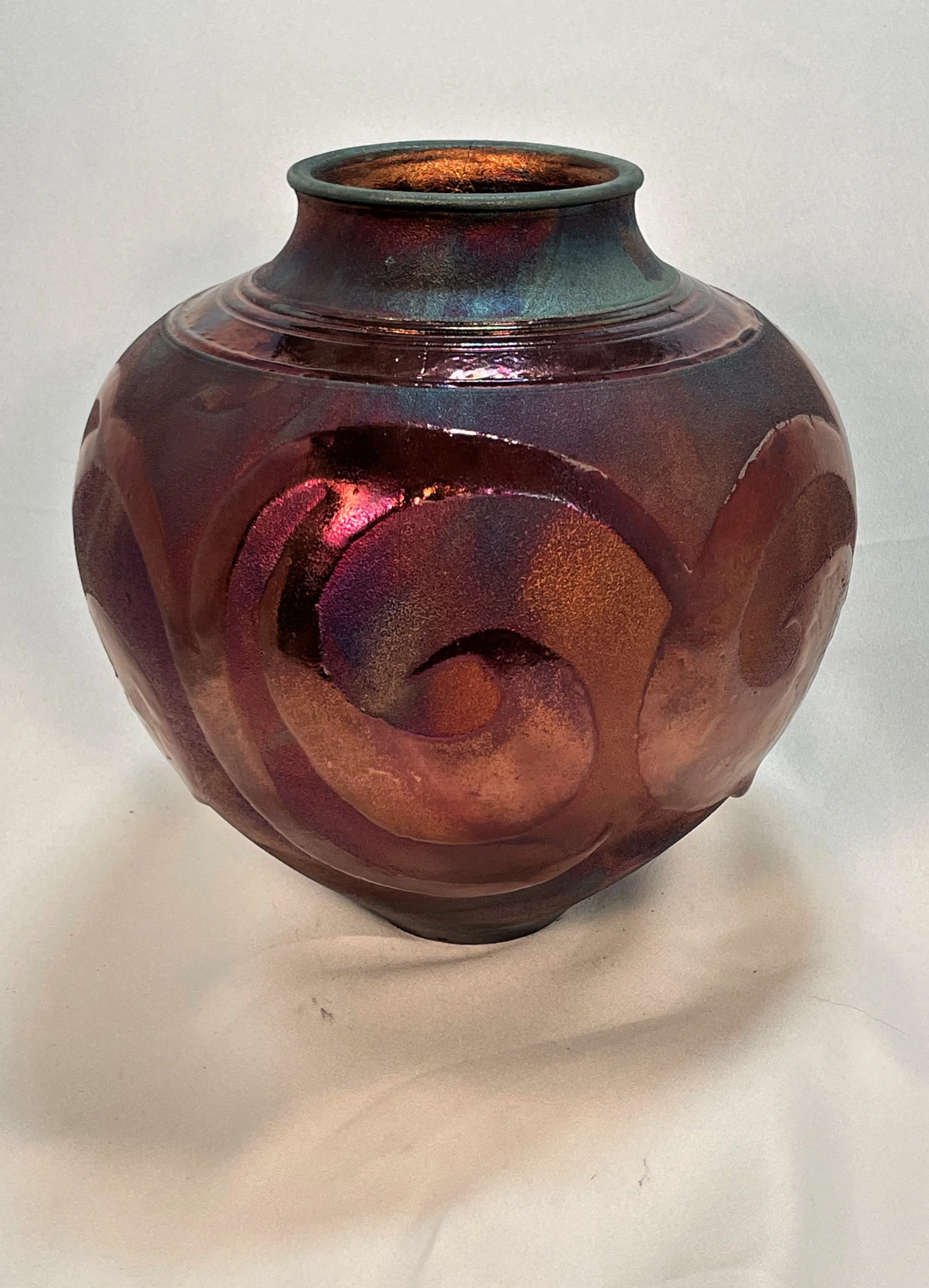 IMG_1842 9X10) (2).JPEG