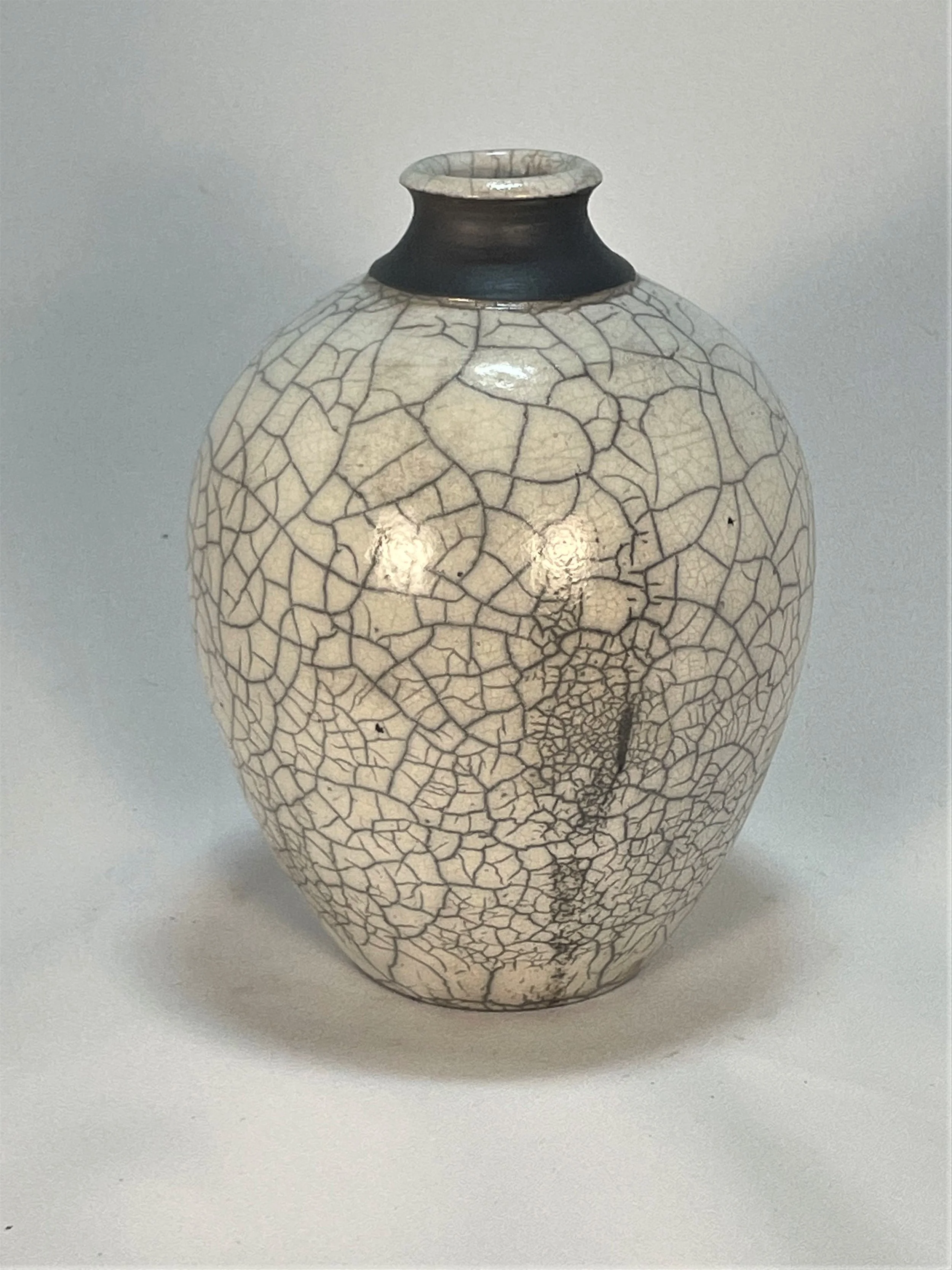 IMG_2050 5.5 X 7.JPEG