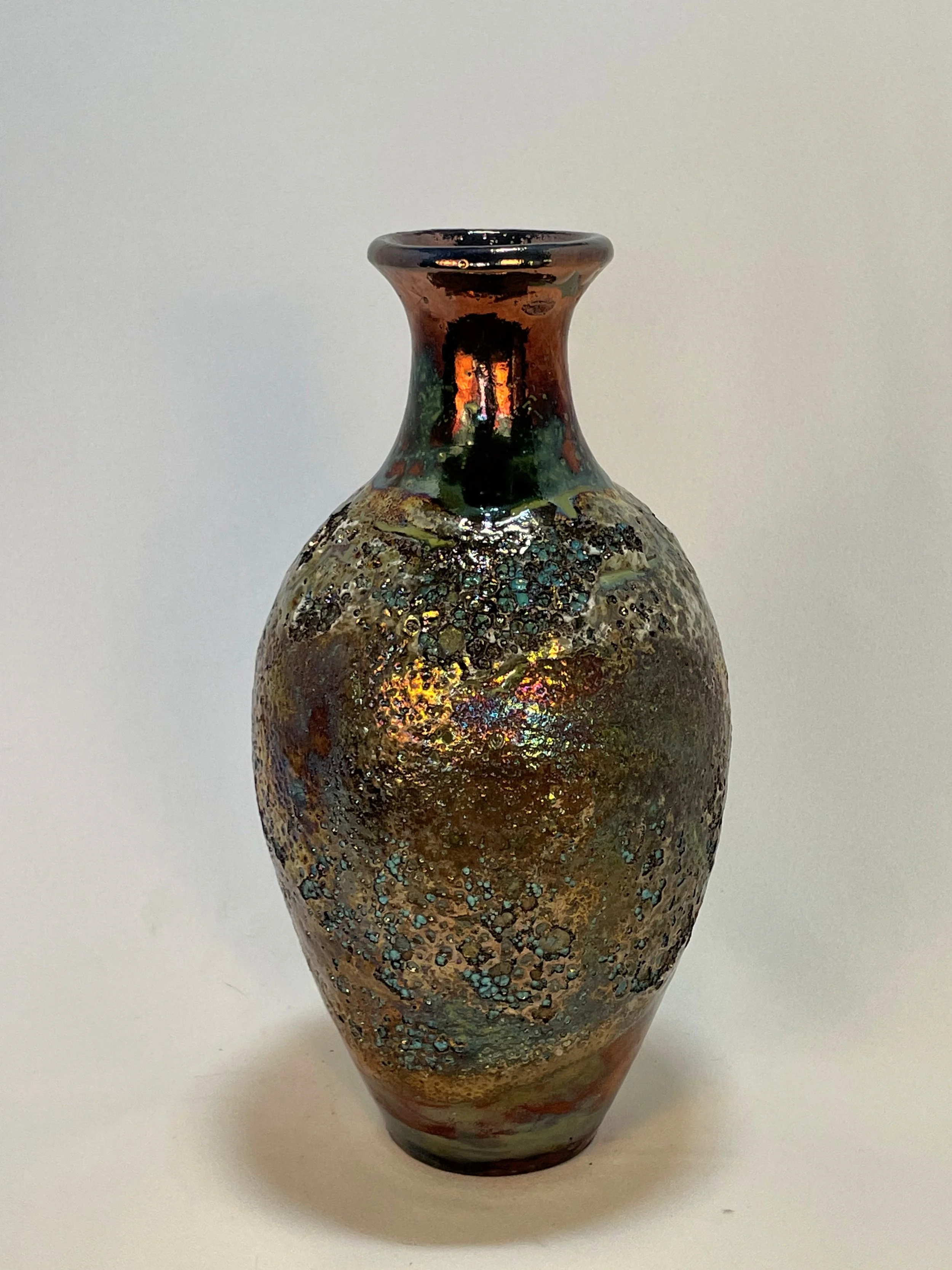 IMG_2763 5.5 x 10.JPEG