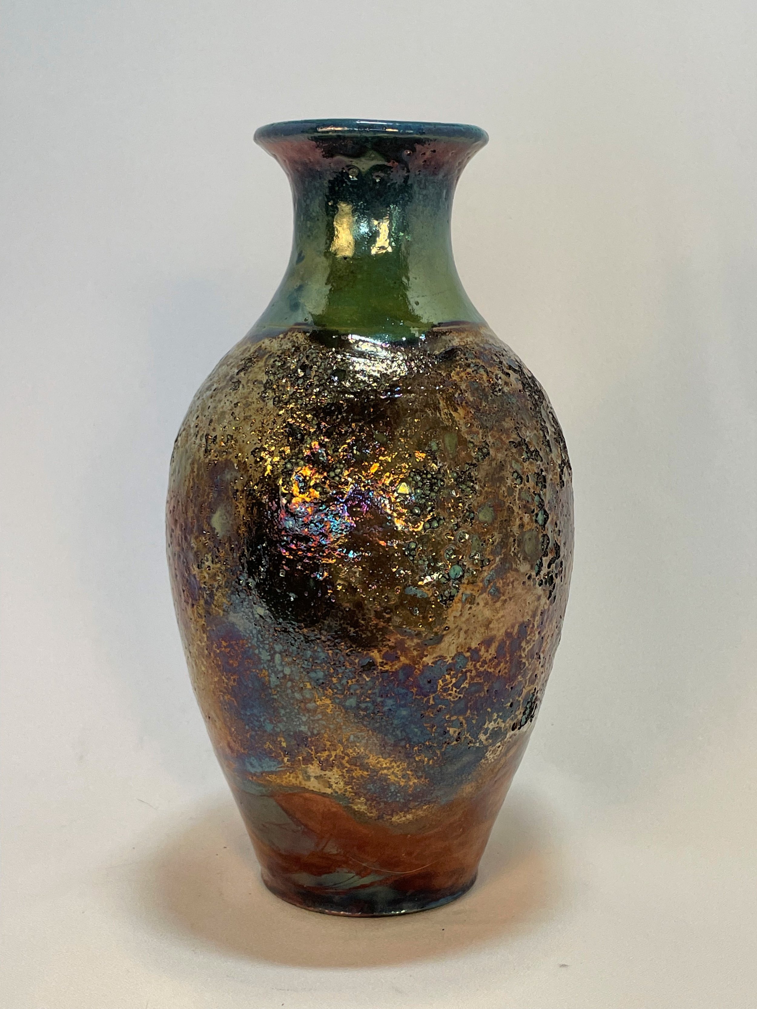 IMG_2758 5.5x10.JPEG