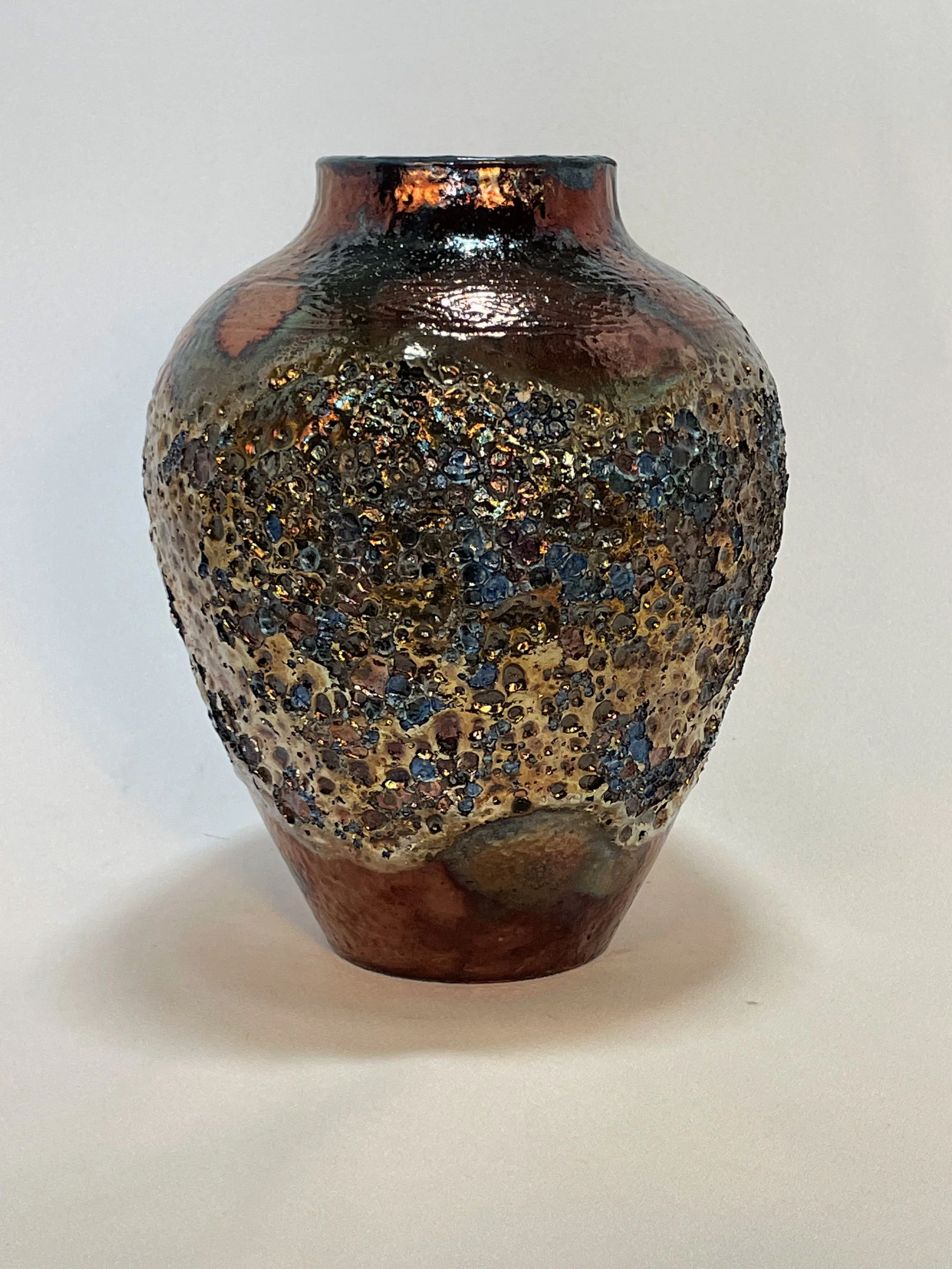 IMG_2739 7.5x8.5.JPEG