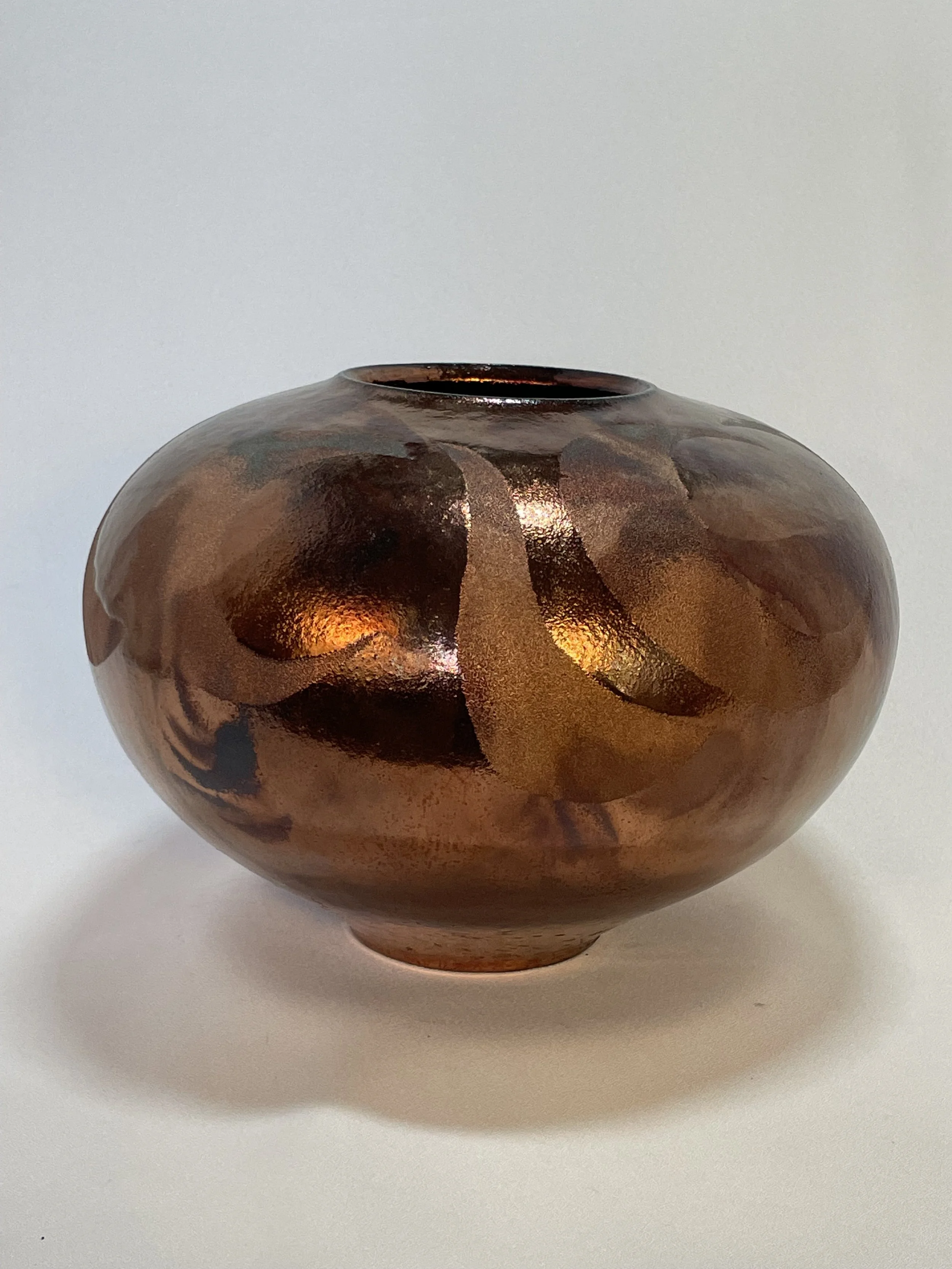 IMG_2751 8.5x6.5.JPEG