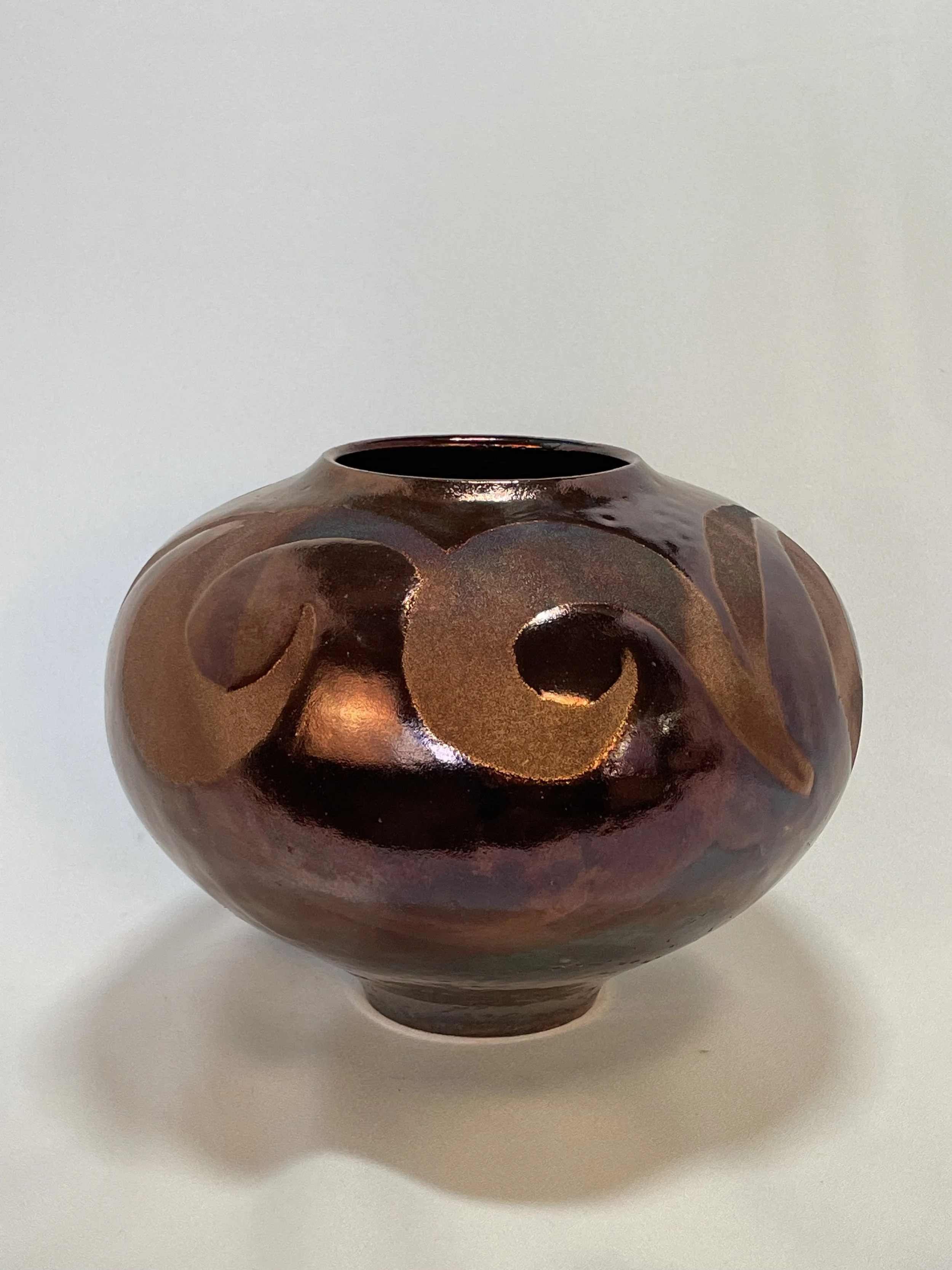 IMG_2747  8.5x7.JPEG