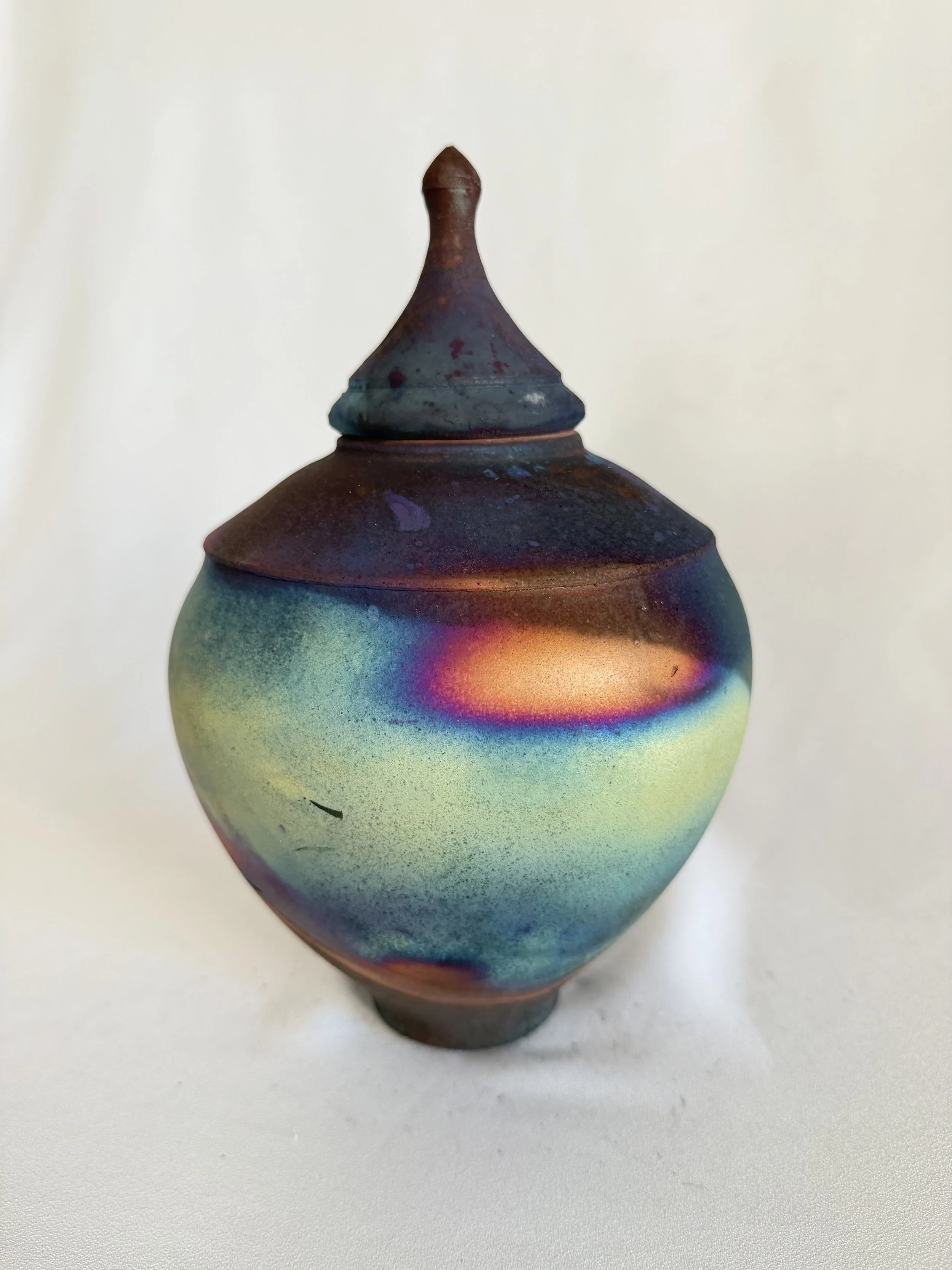 IMG_2509.jpeg