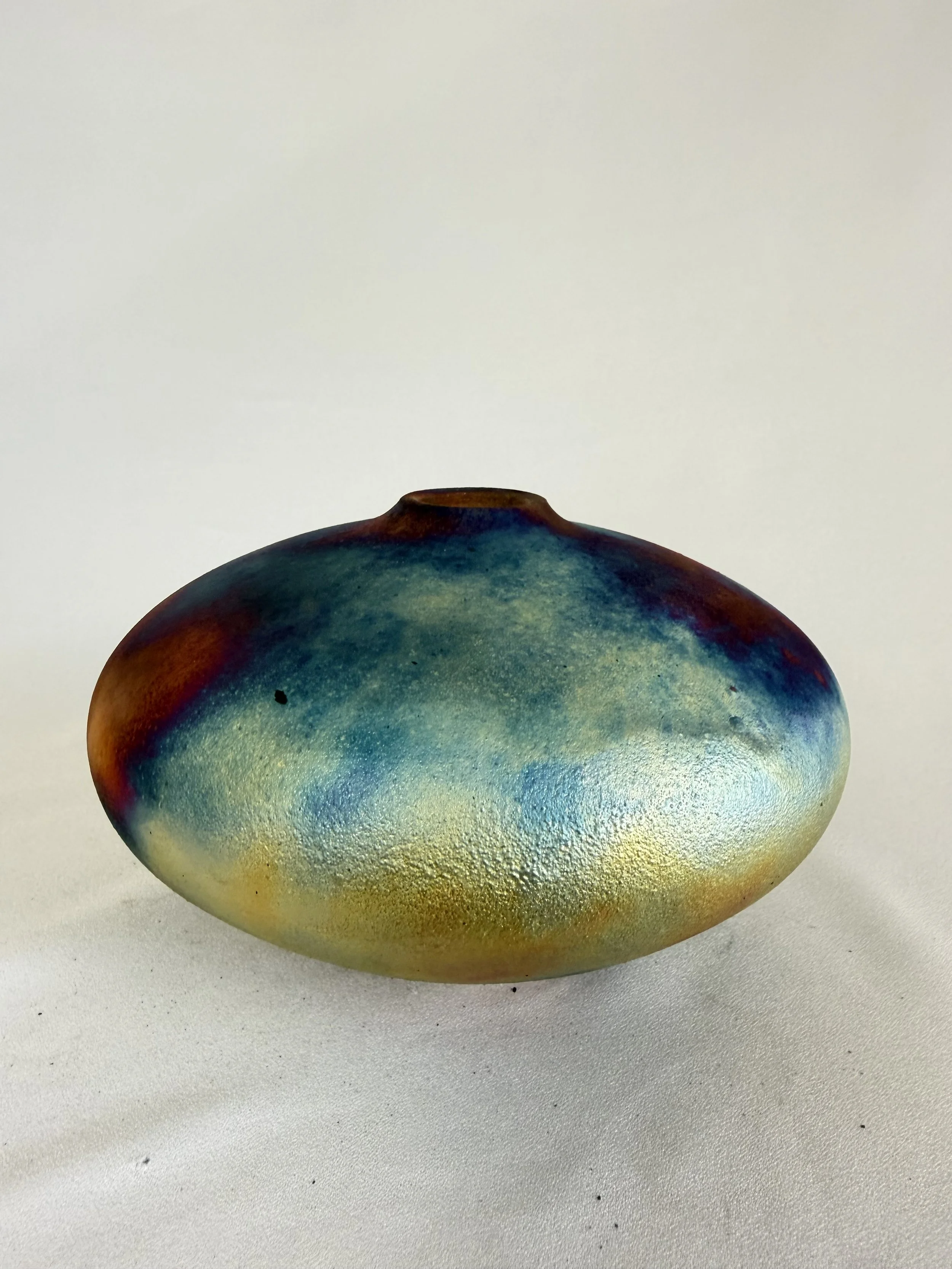IMG_5642.jpeg