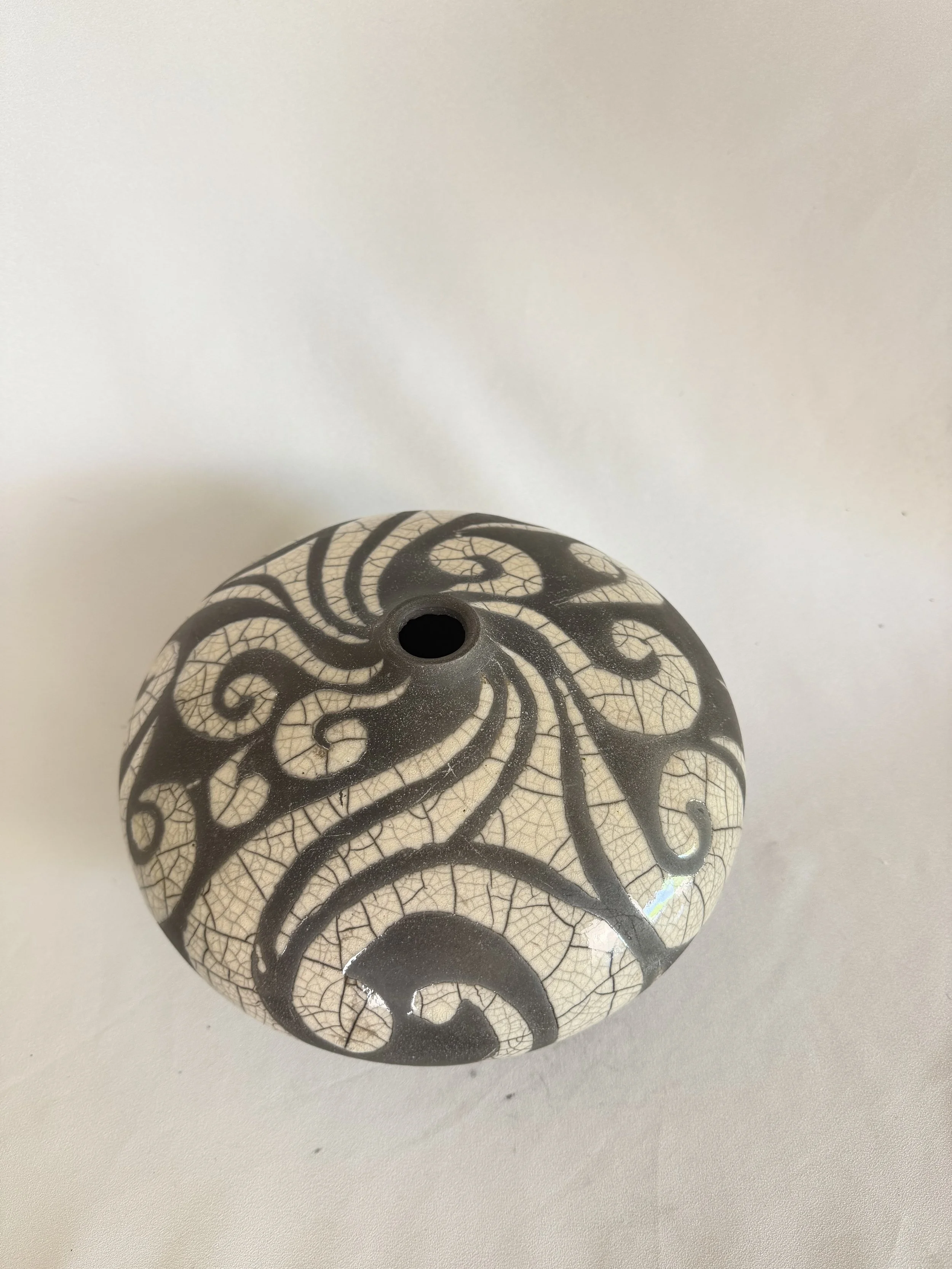 IMG_2276.jpeg