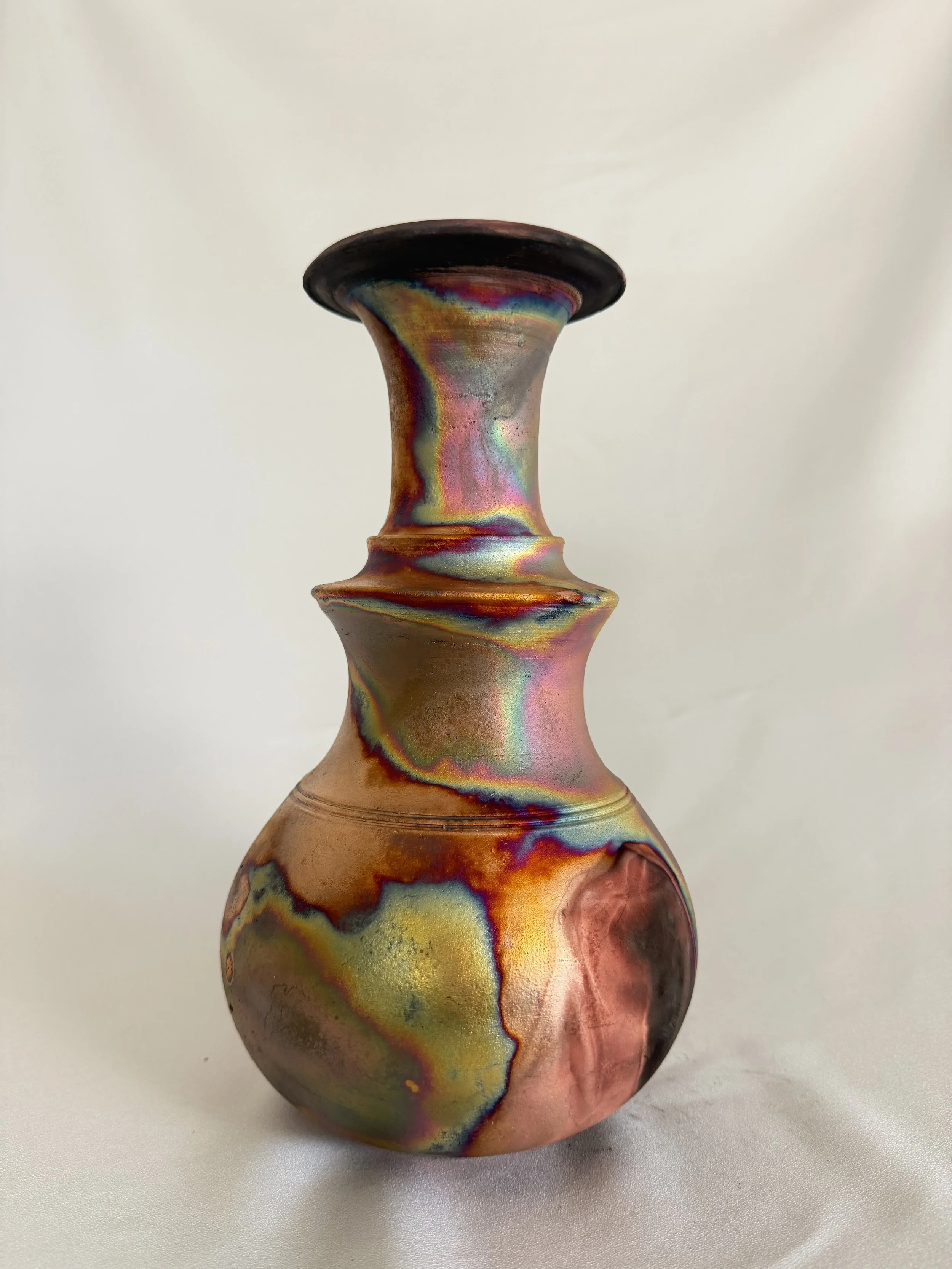 IMG_3843.jpeg