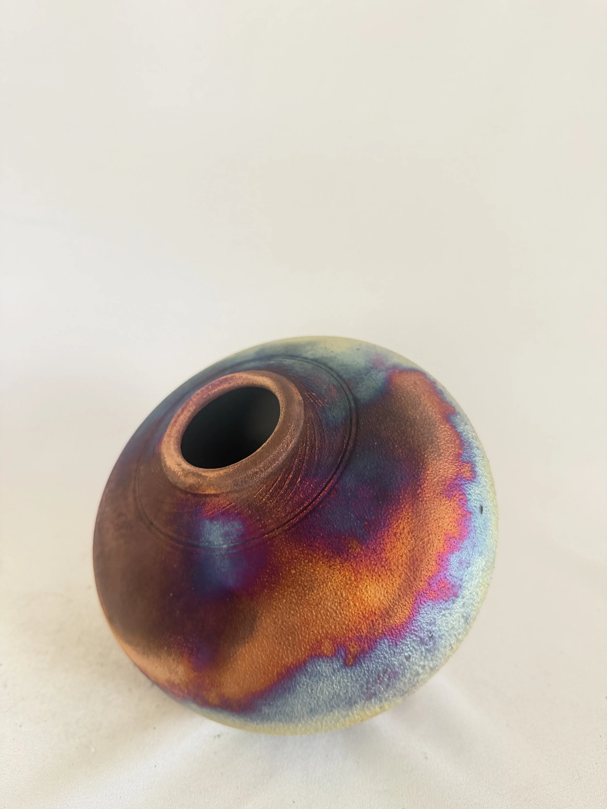 IMG_6209.jpeg