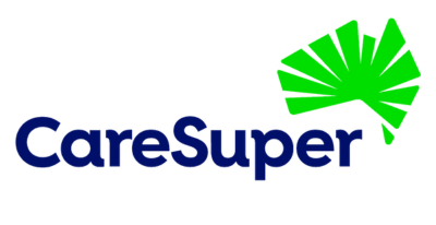 caresuper-logo.png