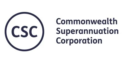CSC-logo.jpg