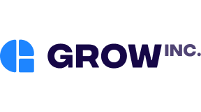 growinc.png