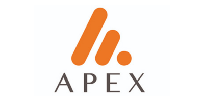 apex-logo.png