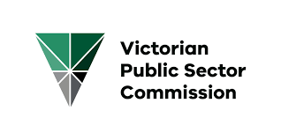 Victorian Public Sector Comission Logo.png