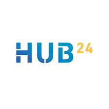 hub24.png