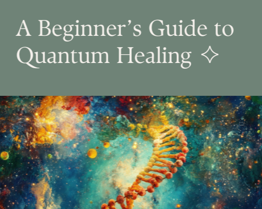 Lead Magnets / Ebooks