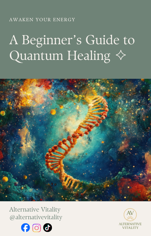 A Beginner’s Guide to Quantum Healing ✧.png