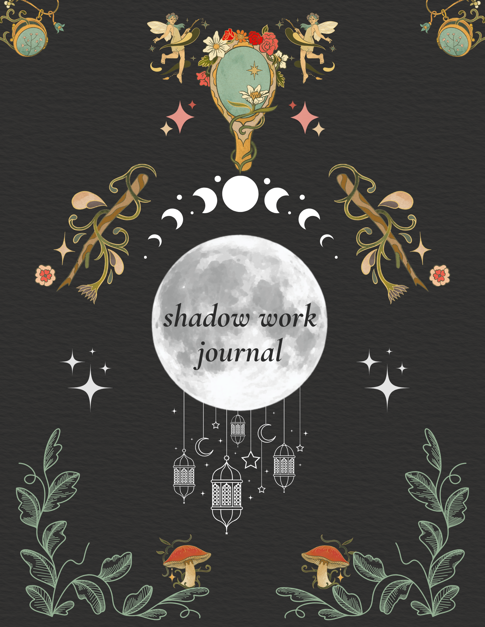 Shadow Work Journal (6).png
