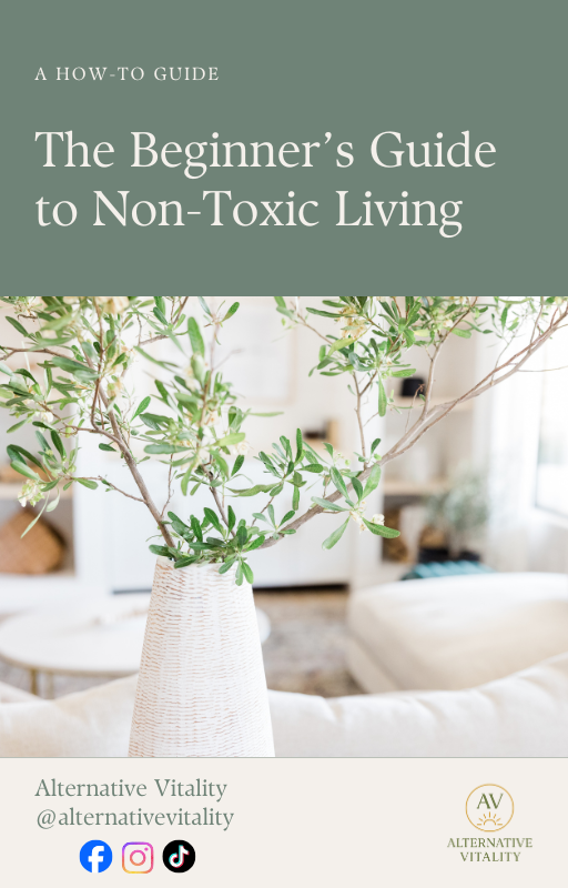 Beginner’s Guide to Non-Toxic Living ✧ (3).png