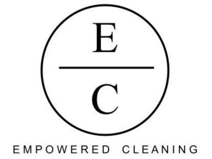 EMPOWERED CLEANING