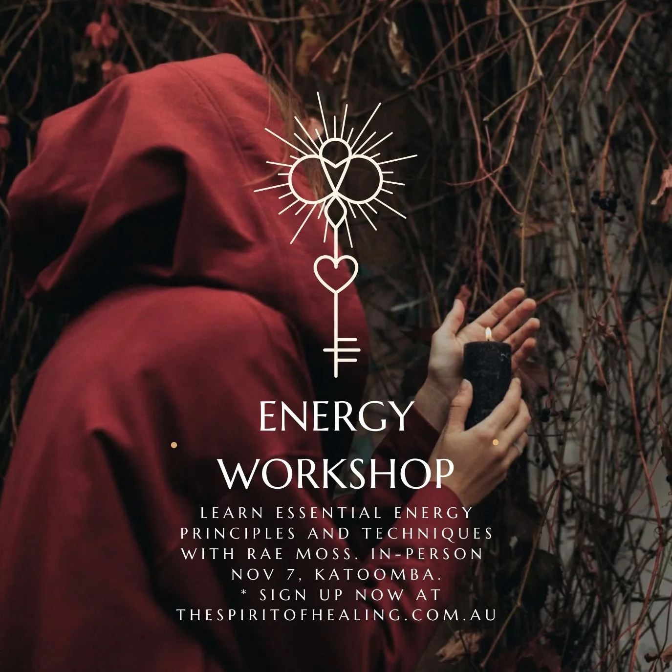 EnergyWorkshop.jpeg