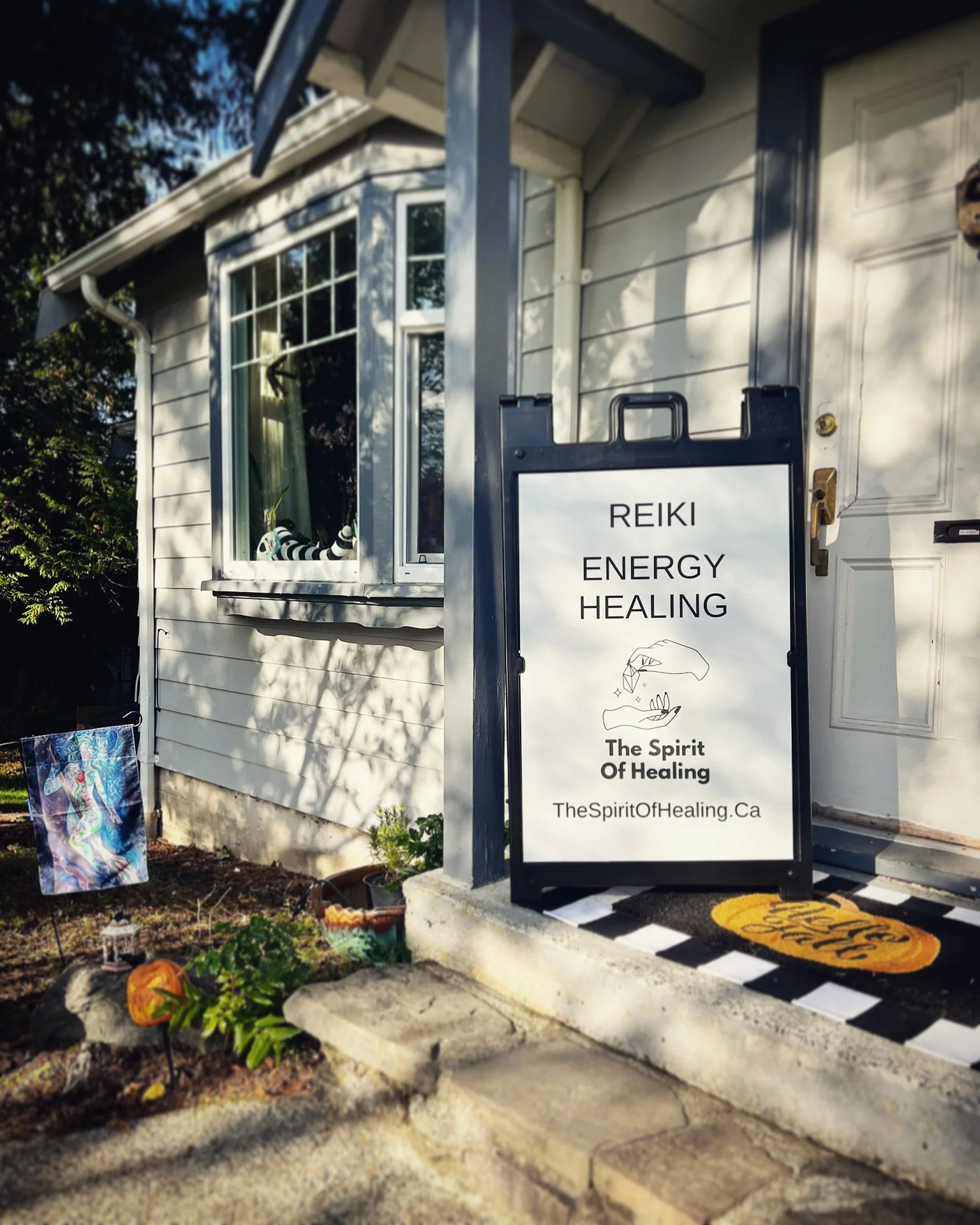 TheSpiritOfHealingHome.JPG