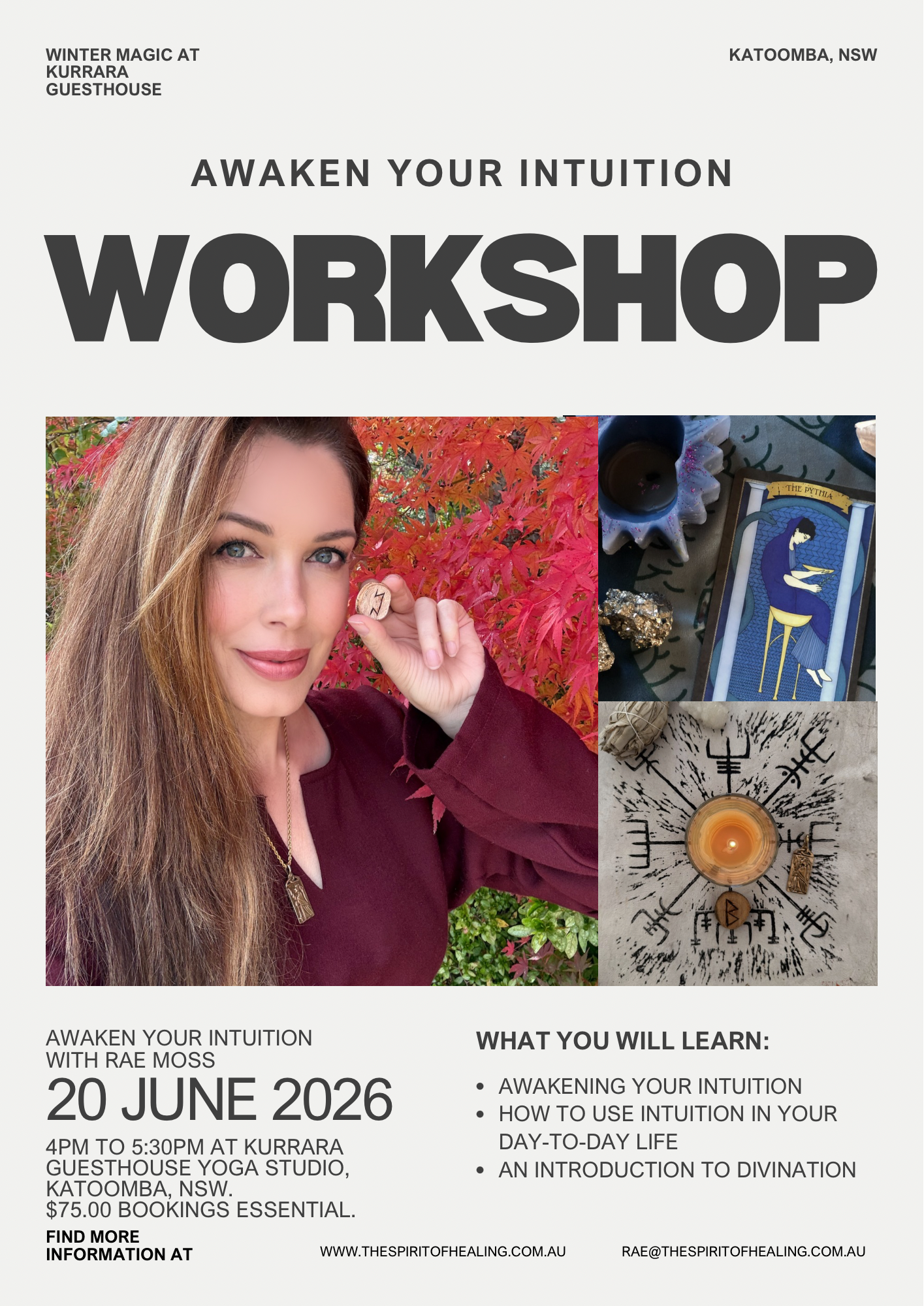 IntuitionWorkshopJune20.PNG