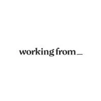Working From Brussels