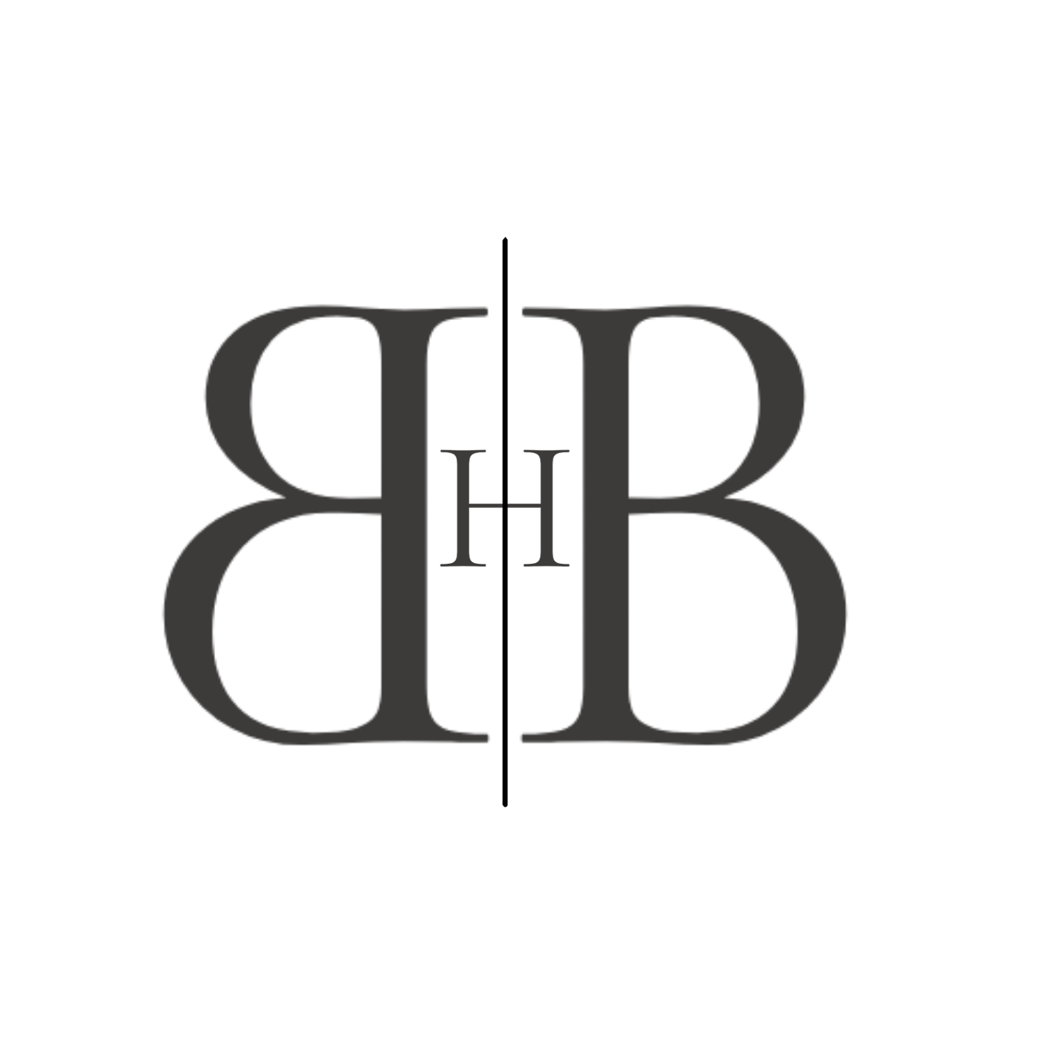 Belriva ⏐ The European Luxury Group