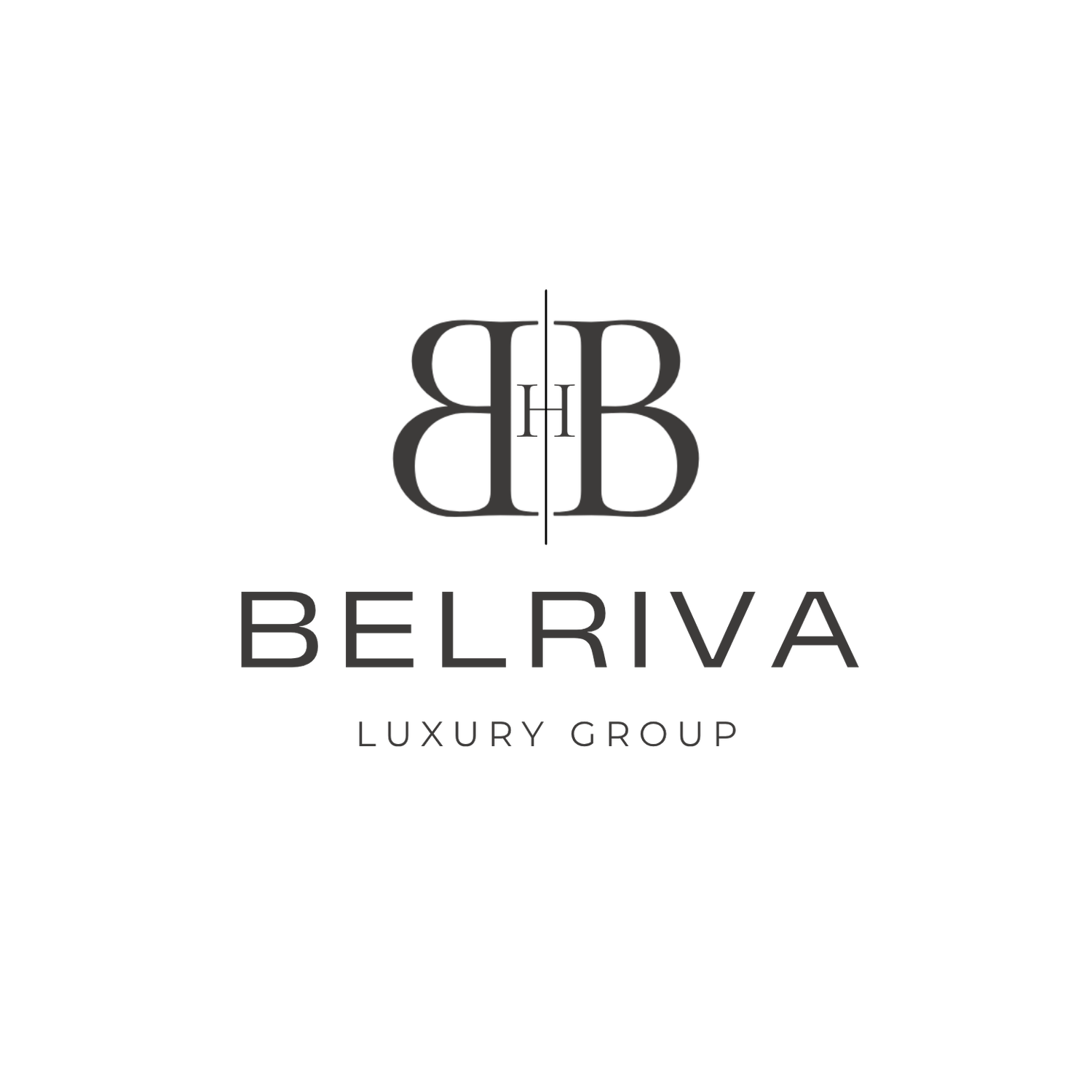 Belriva ⏐ The European Luxury Group
