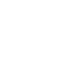 Vertu Hospitality