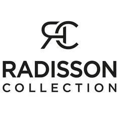 The National - Radisson Collection