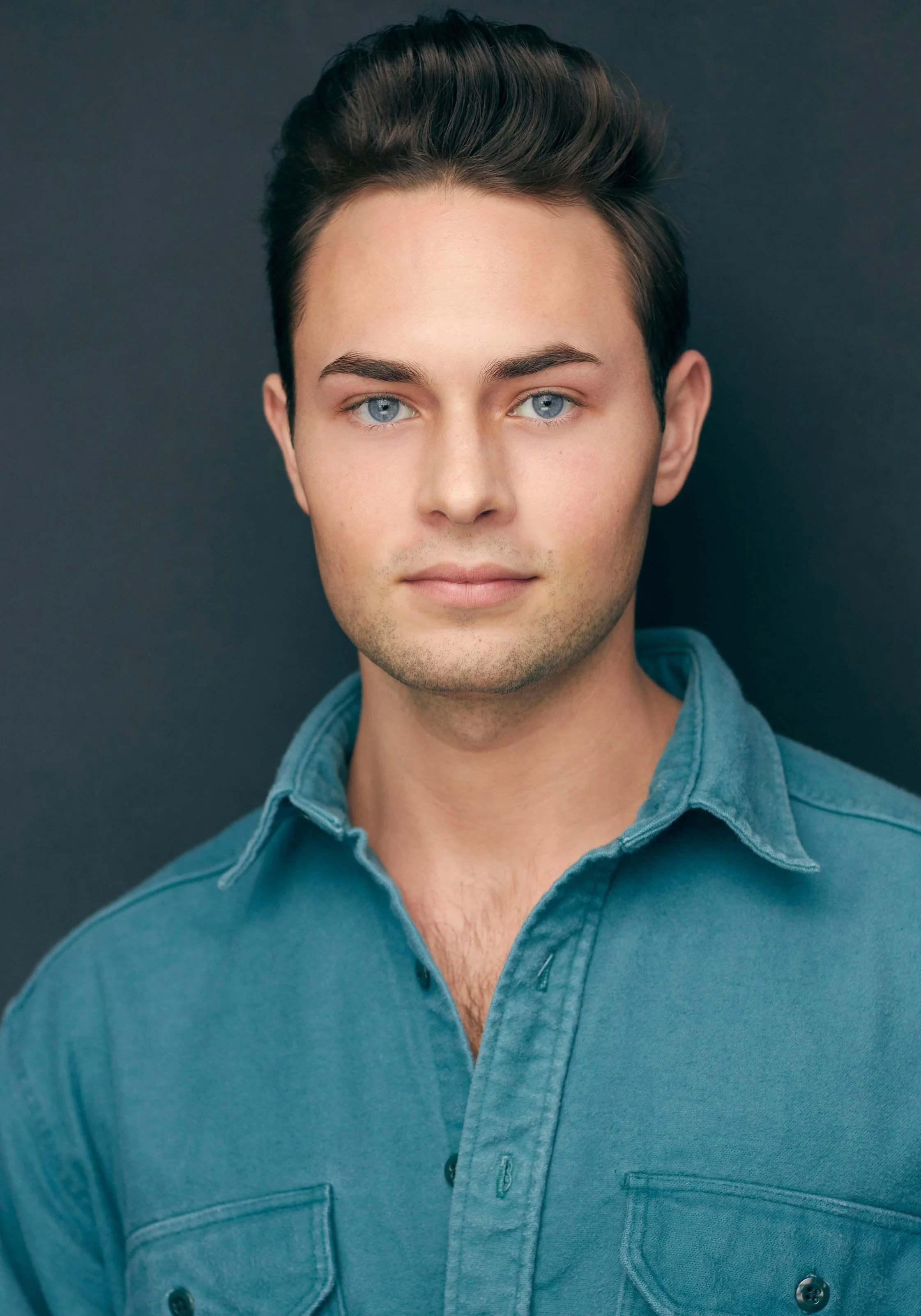 Leo Carmody - Headshot.jpeg