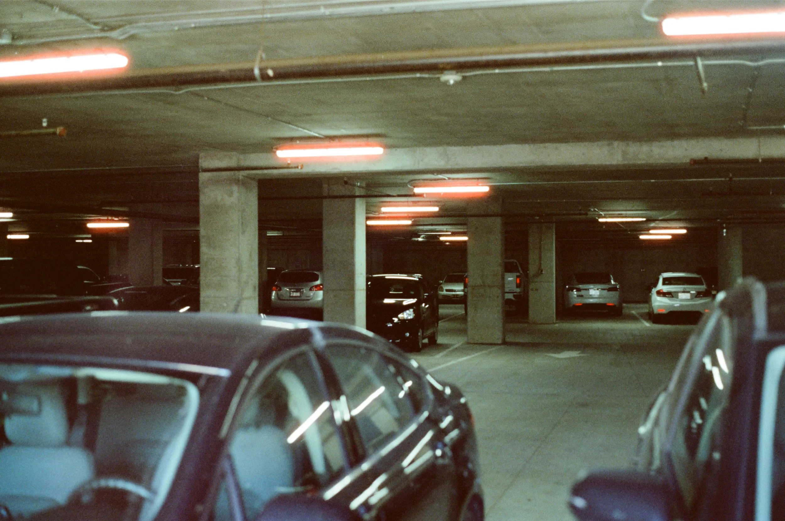 32-min.jpg