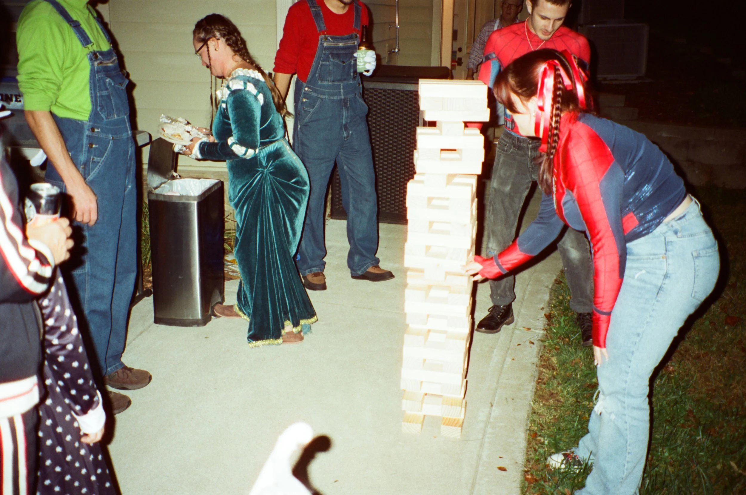 001485090011.jpg
