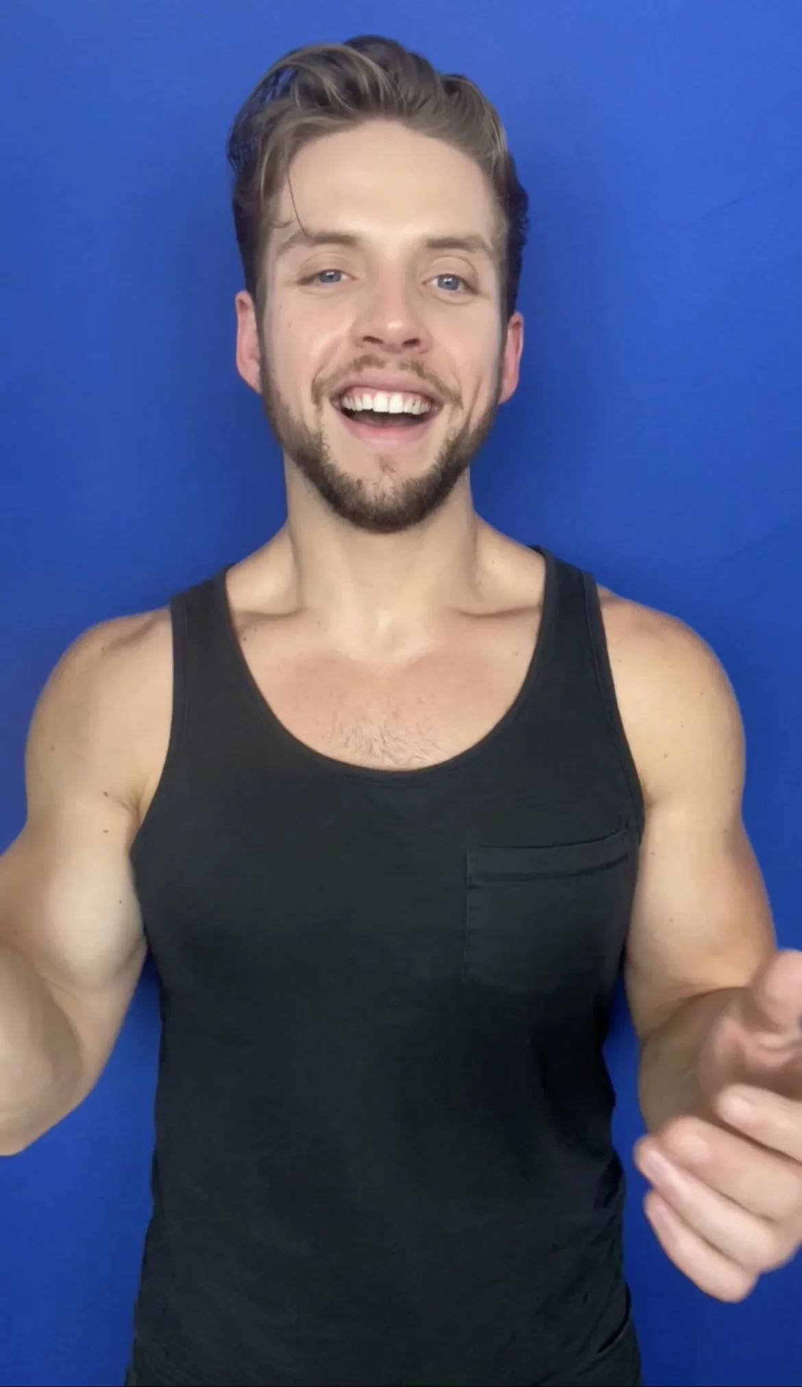 LCS Fitness Coach App Los Angeles.jpg