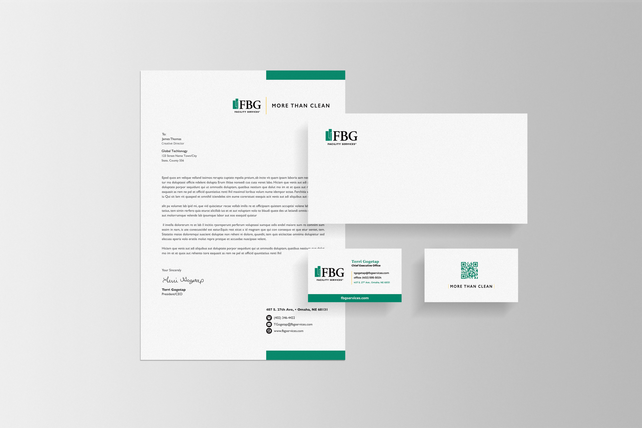 FBG_Stationary_Mockup_030222.png