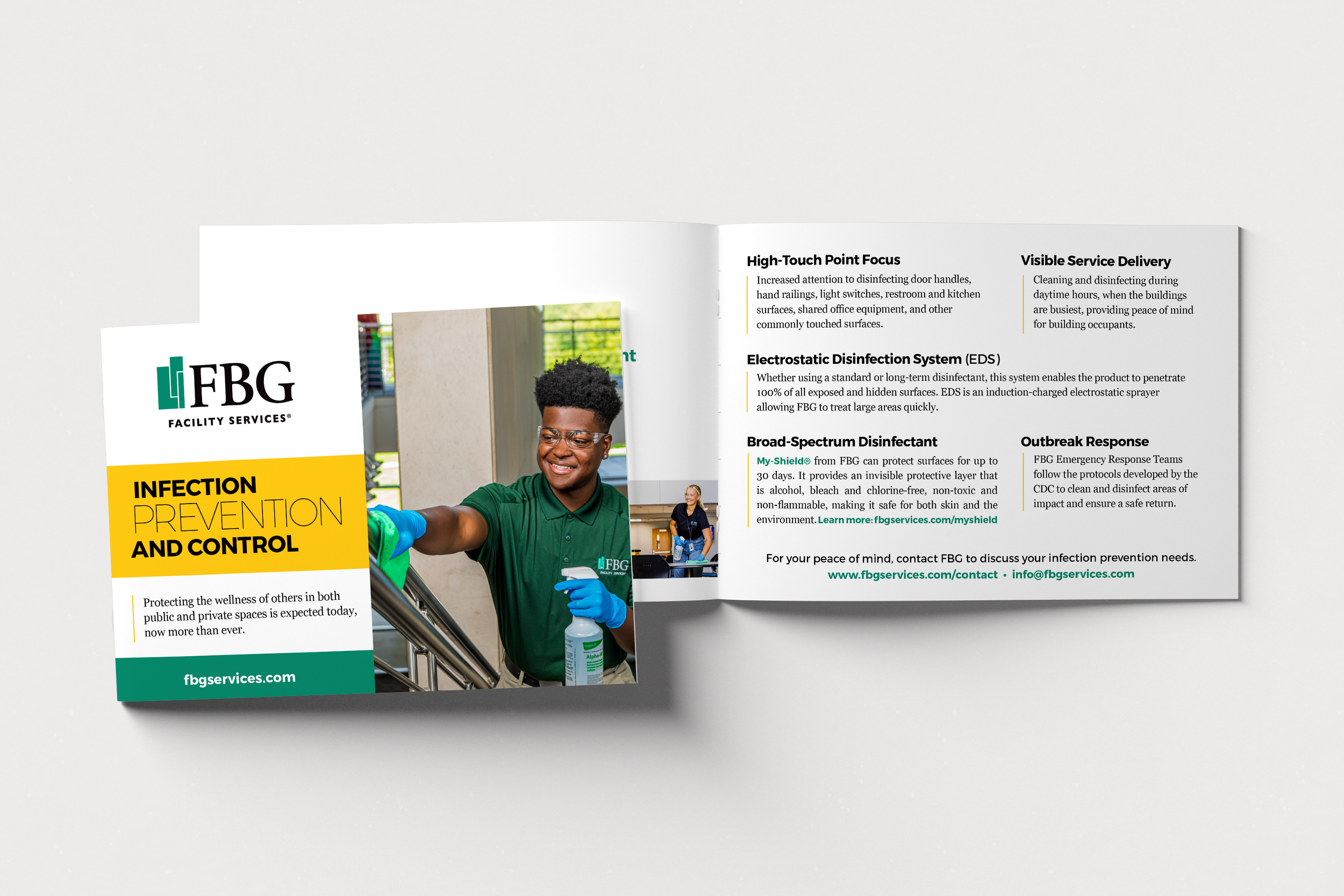 FBG_DisinfectionBooklet_website_.png