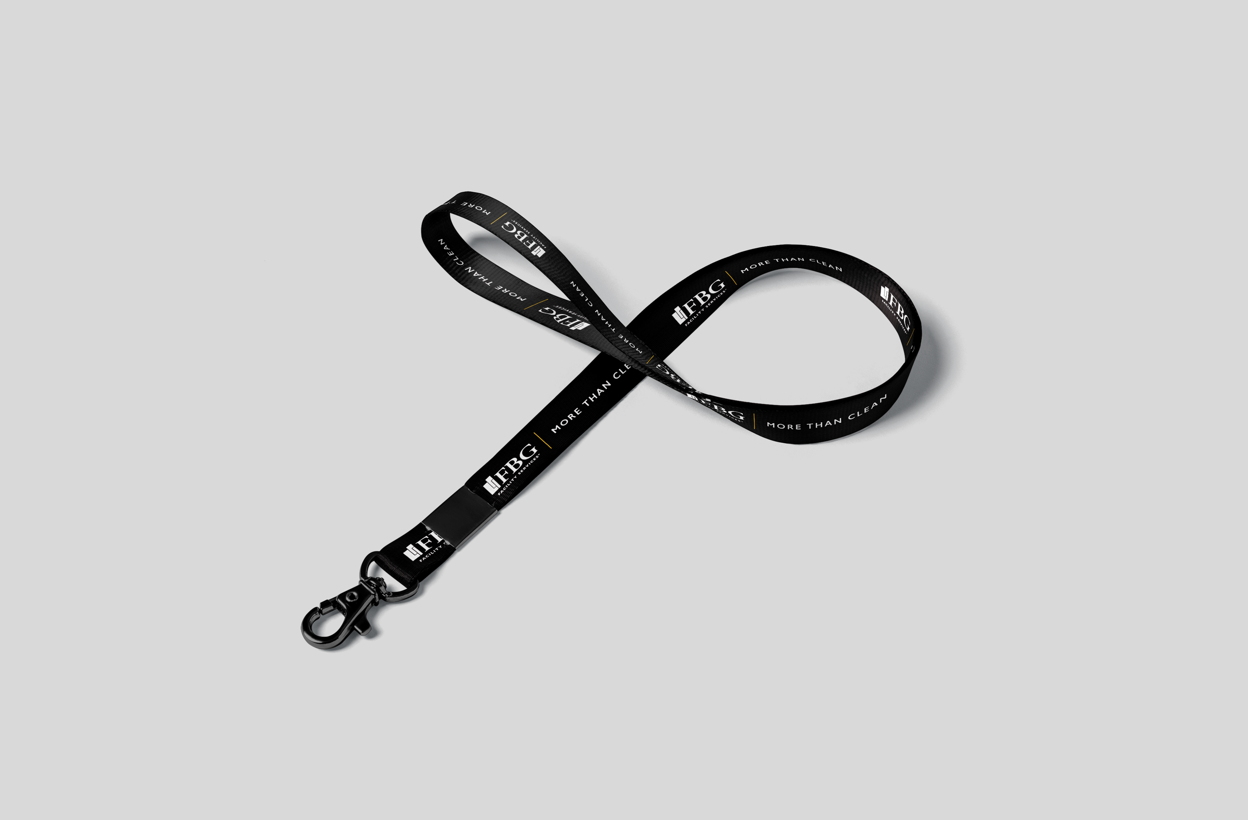 455-card-strap-mockup-03.png