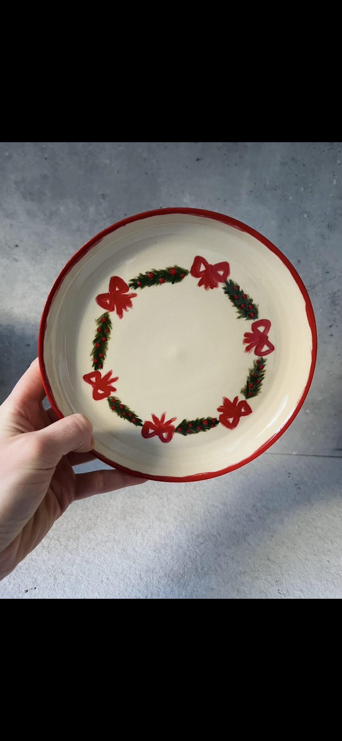 IMG_3716.PNG