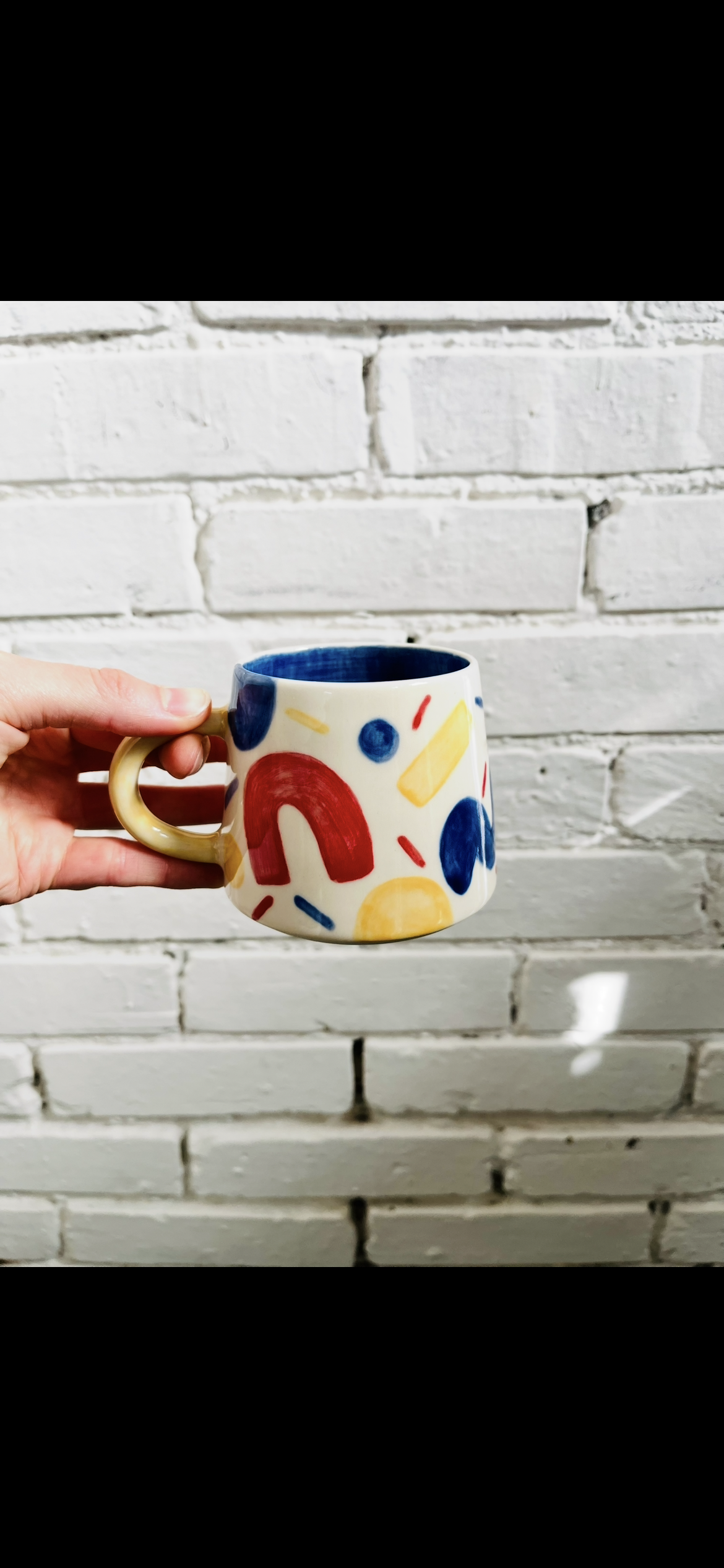IMG_3691.PNG