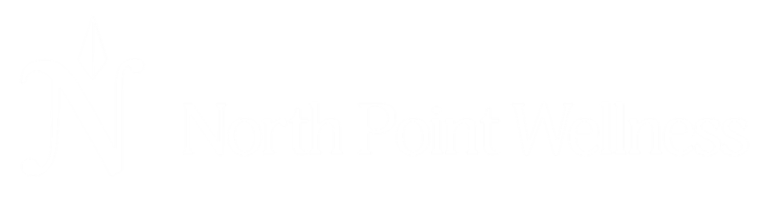North Point Wellness