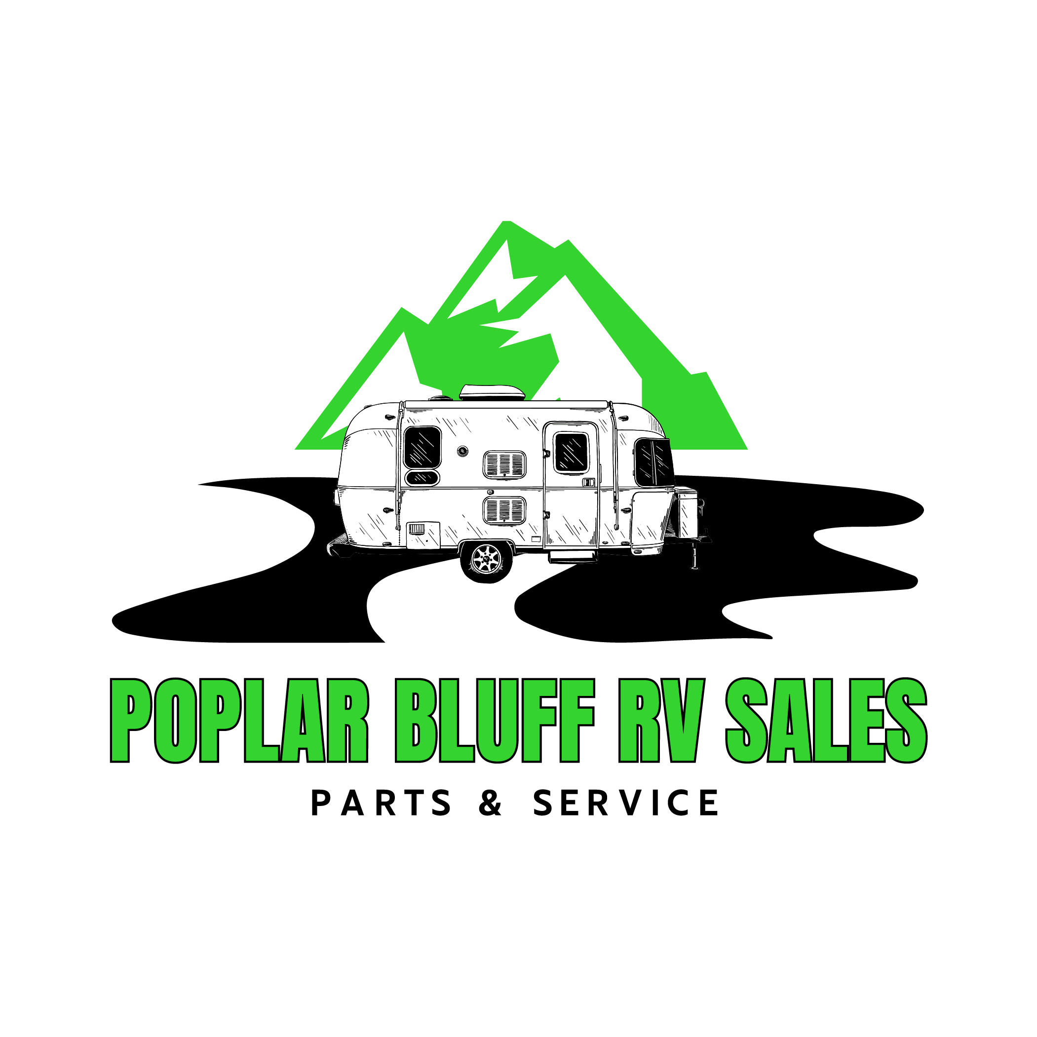POPLAR BLUFF RV SALES, PARTS, &amp; SERVICE