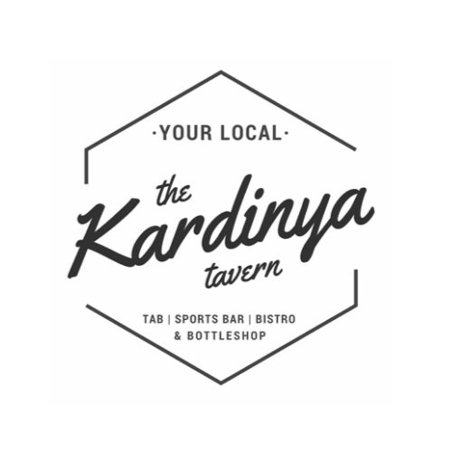 kardy-to-use-1-e1641719238357.jpg