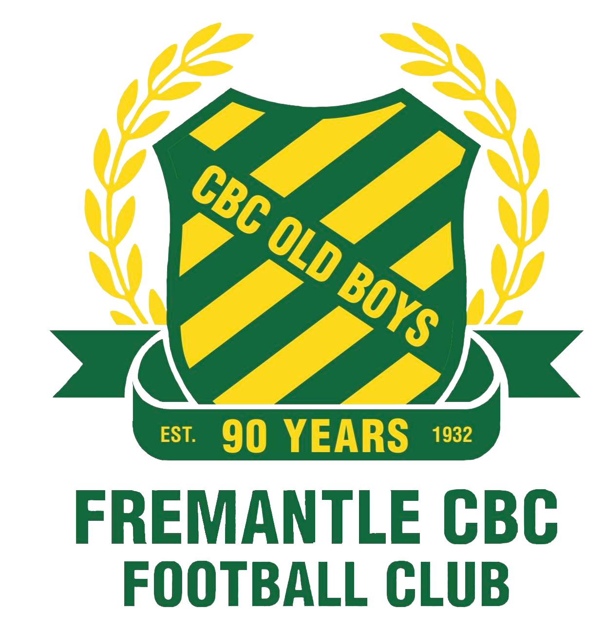 Fremantle CBC Football Club
