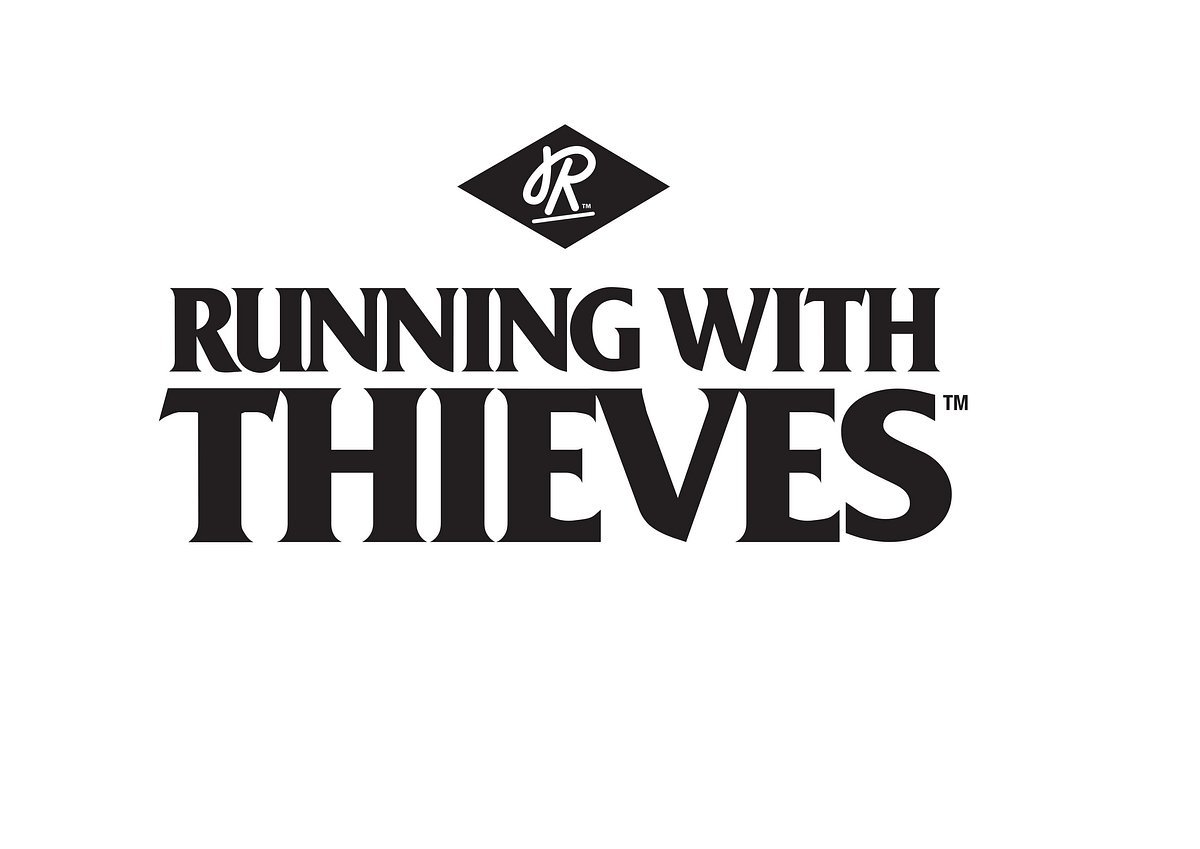 thieves.jpg