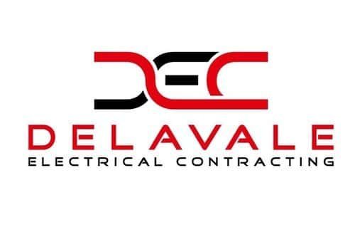 Delavale+copy.jpg