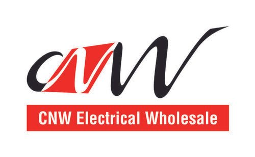 CNW+Electrical+Wholesale+Logo+Stacked+for+White+Background+copy.jpg