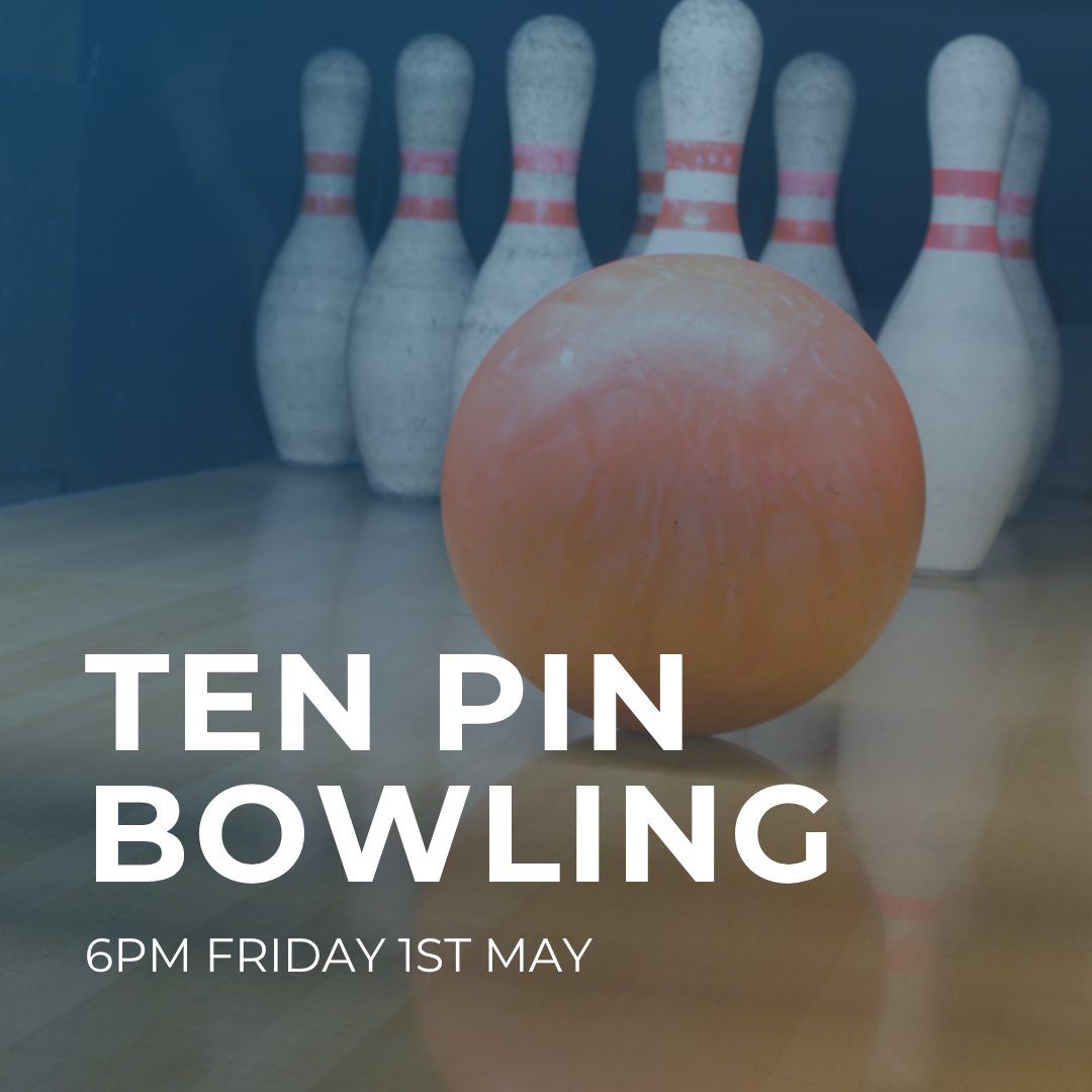 TEN PIN BOWLING.png